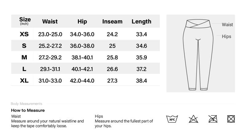 🔥Hot Sale Promotion 49% OFF🎁2025 Women Workout Flare Leggings with Pockets Hidden Scrunch High Waisted Cargo Gym Yoga No Front Seam Leggings
