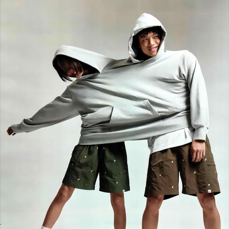 🎁Last Day Promotion 49% OFF🔥Matching Grey Hoodies for Couples, Couple hoodies, Double hoodies, Couple sweaters